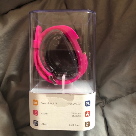 Smart Watch - Picture 3 of 3